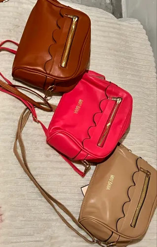 Bolsas - 30$ Cada Unidade