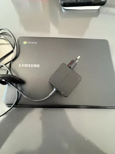 Notebook Samsung