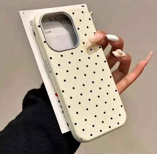 Capinha iPhone 13 Pro Max