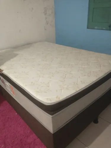 Cama