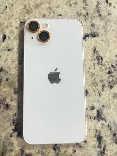 Vendo celular