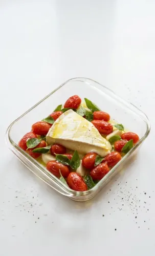 Jantar 