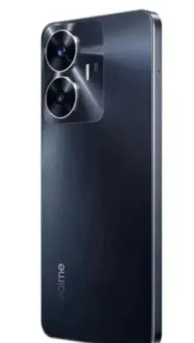 REALME C55 256GB/ 8+16 GB DE RAM