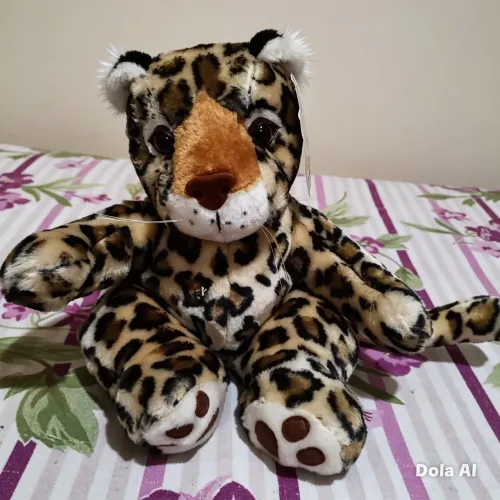 Bichinhos PARMALAT