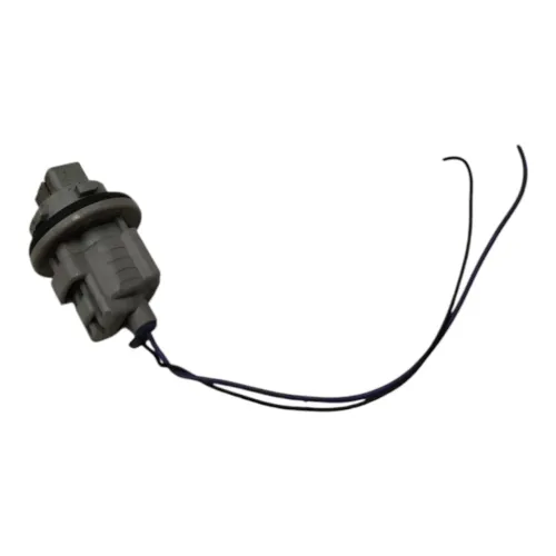Soquete Conector Lâmpada Farol Nissan Kicks 2020 2021 2022