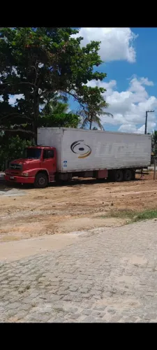 1620 eletrônico a venda