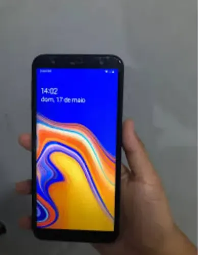 J4 Plus J6 Plus