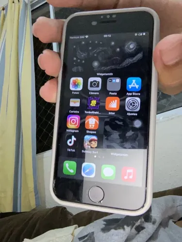 Vendo 300 ou troco pelo iPhone 8 e mais 50$