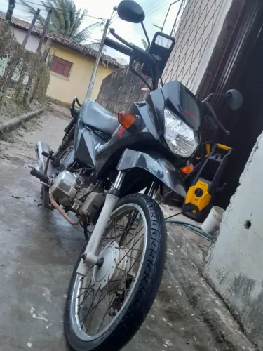 Pra vender ligeiro, aceito cartão com taxa da máquina