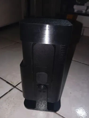 Projetor hy320