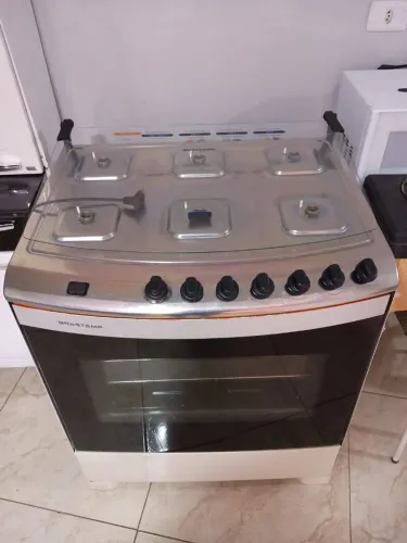 Fogão