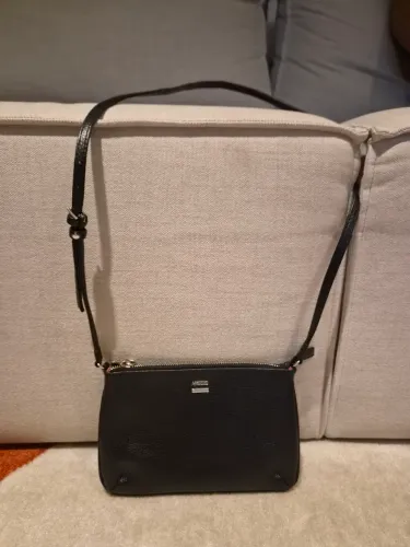 Bolsa Arezzo