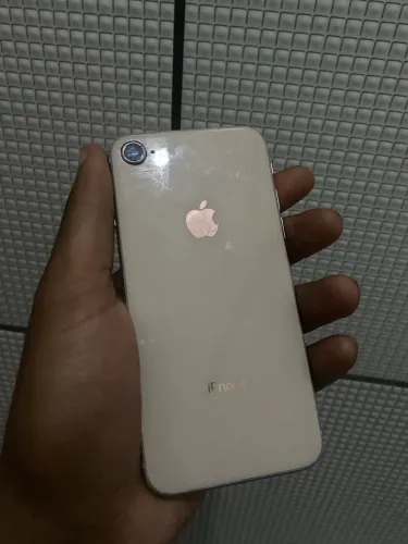 Iphone 8