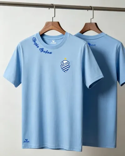 Camisa do CSA