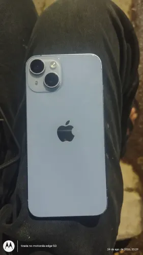 iPhone 14