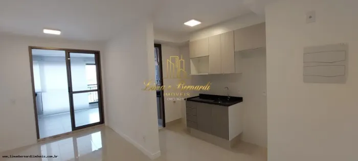 Apartamento para Locação em São Paulo, Barra Funda, 2 dormitórios, 2 banheiros, 1 vaga