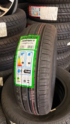 Pneu Lanvigator 175/60R13