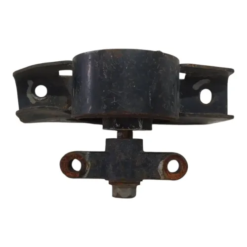 Coxim Suporte Motor Esquerdo Caoa Cherry Qq 2011 A 2014 Orig