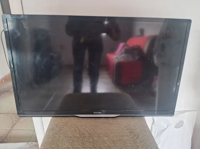 Tv 32 Philips