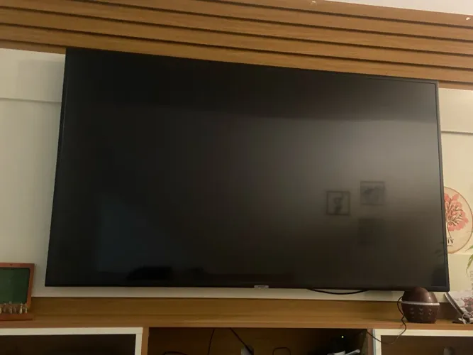 Vendo 3 tv para conserto
