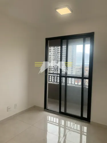 Apartamento padrão para Locação, Belenzinho, São Paulo, SP