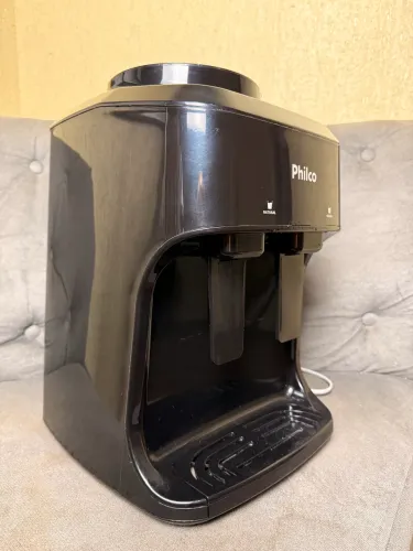 Bebedouro Philco