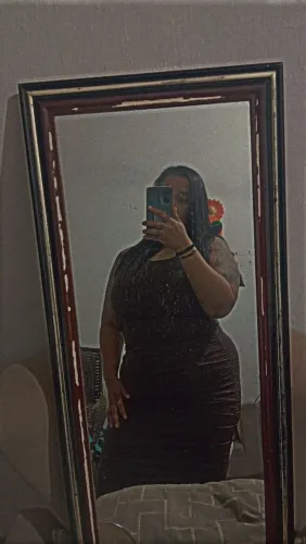 Babá e cuidadora