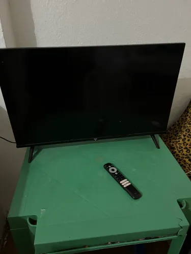 Tv 32