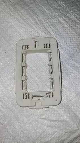 Suporte pial plus