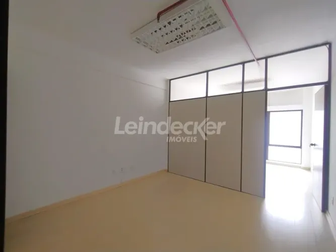 Locação Sala PORTO ALEGRE RS Brasil
