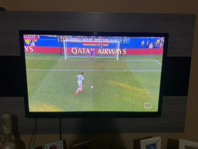 Tv 42 polegadas lcd