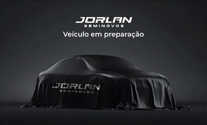 Chevrolet Montana Premier 1.2 Turbo Flex 12V Aut. 2024
