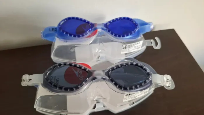 Óculos natação Speedo