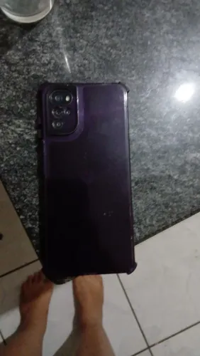 Moto G22