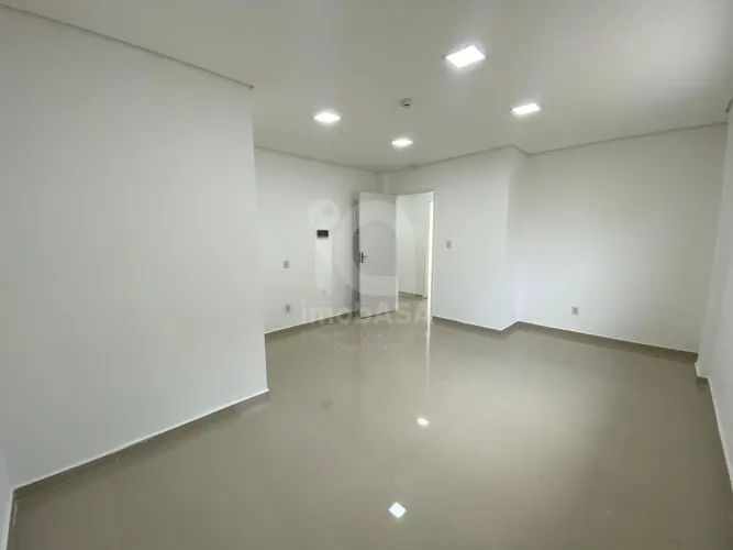 Sala Comercial para Locação em Manaus-AM, Parque 10 de Novembro: 23 Salas Disponíveis!