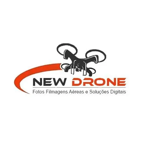 Filmagem com Drone Profissional
