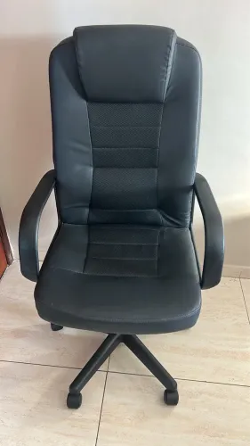 Cadeira de escritório 