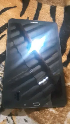 Tablet