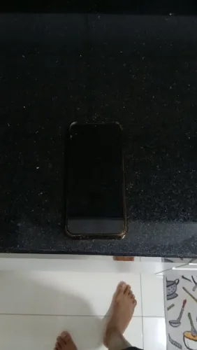Samsung A14