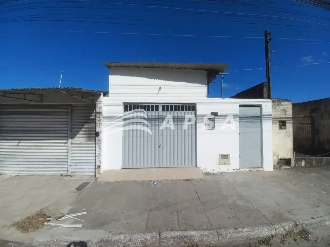 APSA ALUGA EXCELENTE IMÓVEL TIPO LOJA FRENTE PARA A RUA COMPOSTO DE AREA DE ATENDIMENTO E