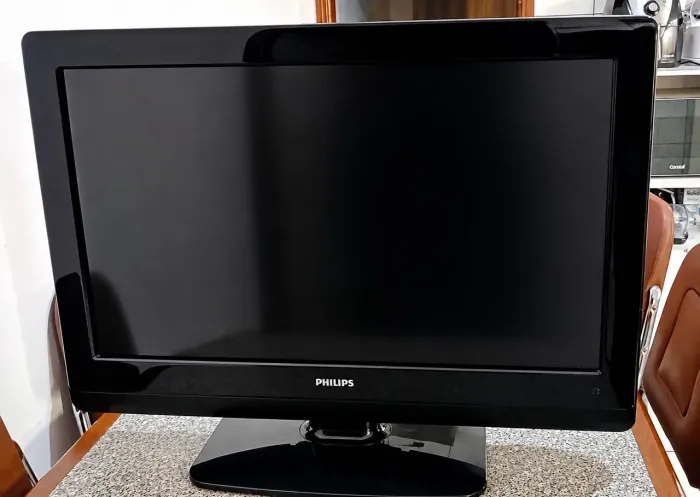 Tv LCD 32 polegadas