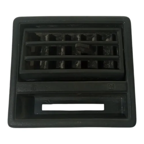 Grade Difusor Ar Kia Besta 1995 1996 1997 1997 1999 A 2005