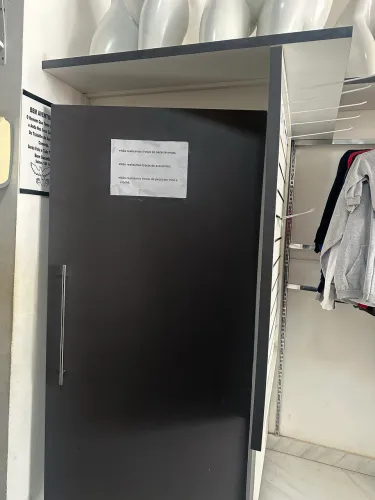 PROVADOR DE LOJA