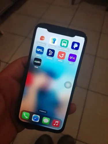 iPhone 12 mini 