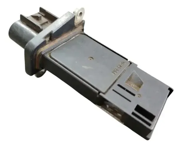 Sensor Fluxo Ar Chevrolet Onix Prisma 1.4 2012 2013 2014