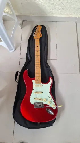 Guitarra Tagima TG-530 