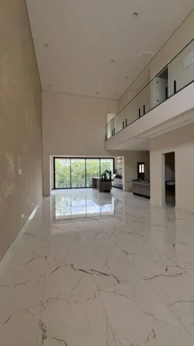 Casa com 4 suítes à venda, 306 m² por R$ 2.800.000 - Condomínio Cyrela Landscape - Votoran