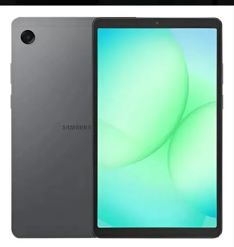 Tablet A11 64GB 4gb