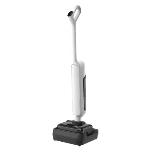 Aspirador Xiaomi Truclean W30 Pro Wet Dry Vacuum BHR08GWUS - Branco