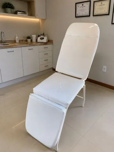 Maca Estética